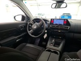  Citroen  C5 Aircross CITROEN  / 2022 / 5P / SUV BlueHDi 130 S&S EAT8 Feel #5