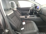  Citroen  C5 Aircross CITROEN  / 2022 / 5P / SUV BlueHDi 130 S&S EAT8 Feel #6