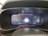  Citroen  C5 Aircross CITROEN  / 2022 / 5P / SUV BlueHDi 130 S&S EAT8 Feel #7
