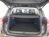  Citroen  C5 Aircross CITROEN  / 2022 / 5P / SUV BlueHDi 130 S&S EAT8 Feel #8