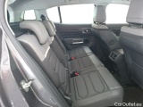  Citroen  C5 Aircross CITROEN  / 2022 / 5P / SUV BlueHDi 130 S&S EAT8 Feel #9