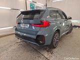  Bmw  X1 BMW  / 2022 / 5P / SUV xDrive30e M Sport DKG7 #3