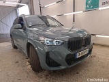  Bmw  X1 BMW  / 2022 / 5P / SUV xDrive30e M Sport DKG7 #4