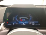  Bmw  X1 BMW  / 2022 / 5P / SUV xDrive30e M Sport DKG7 #6