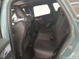  Bmw  X1 BMW  / 2022 / 5P / SUV xDrive30e M Sport DKG7 #9