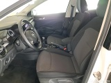  Skoda  Fabia  Ambition 1.0 TSI 95CV BVM5 E6d #8