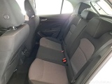  Skoda  Fabia  Ambition 1.0 TSI 95CV BVM5 E6d #9