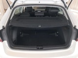  Skoda  Fabia  Ambition 1.0 TSI 95CV BVM5 E6d #10