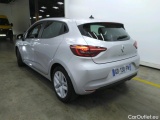  Renault  Clio  V Business 1.6 E-TECH Hybrid 140CV BVA6 E6d #2