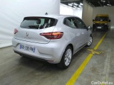  Renault  Clio  V Business 1.6 E-TECH Hybrid 140CV BVA6 E6d #3
