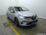  Renault  Clio  V Business 1.6 E-TECH Hybrid 140CV BVA6 E6d #4