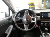  Renault  Clio  V Business 1.6 E-TECH Hybrid 140CV BVA6 E6d #5