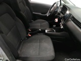  Renault  Clio  V Business 1.6 E-TECH Hybrid 140CV BVA6 E6d #6