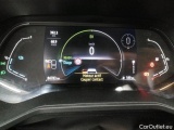  Renault  Clio  V Business 1.6 E-TECH Hybrid 140CV BVA6 E6d #7