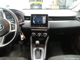  Renault  Clio  V Business 1.6 E-TECH Hybrid 140CV BVA6 E6d #10