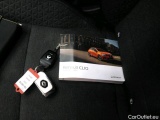  Renault  Clio  V Business 1.6 E-TECH Hybrid 140CV BVA6 E6d #12