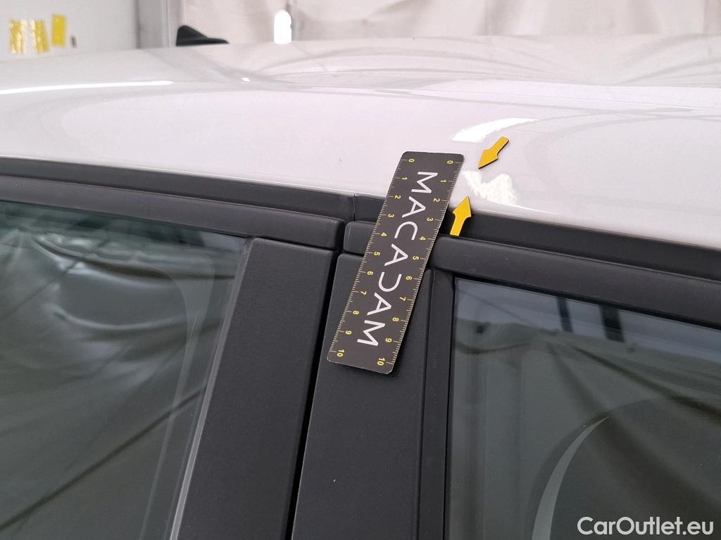 Citroen  C3 CITROEN  Société / 2020 / 5P / Berline / VU BlueHDi 100 SandS BVM6 Feel Nav #12