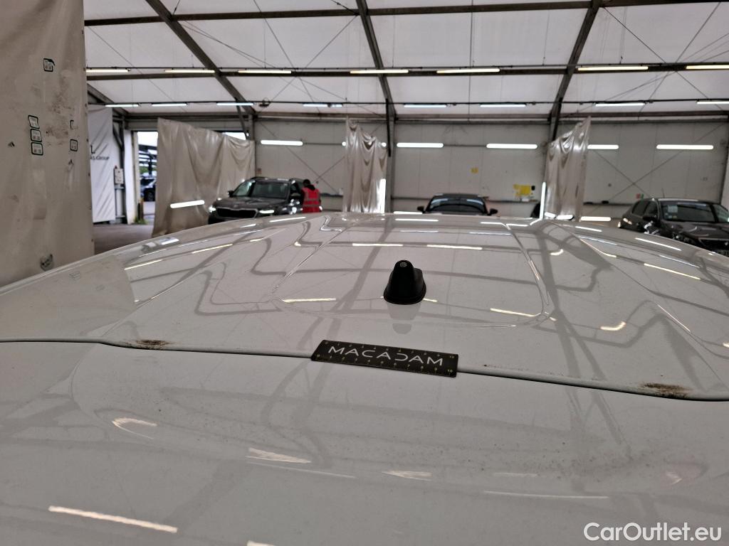  Citroen  C3 CITROEN  Société / 2020 / 5P / Berline / VU BlueHDi 100 SandS BVM6 Feel Nav #4