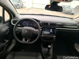  Citroen  C3 CITROEN  Société / 2020 / 5P / Berline / VU BlueHDi 100 SandS BVM6 Feel Nav #5