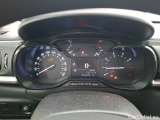  Citroen  C3 CITROEN  Société / 2020 / 5P / Berline / VU BlueHDi 100 SandS BVM6 Feel Nav #6
