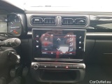  Citroen  C3 CITROEN  Société / 2020 / 5P / Berline / VU BlueHDi 100 SandS BVM6 Feel Nav #7
