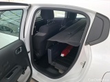  Citroen  C3 CITROEN  Société / 2020 / 5P / Berline / VU BlueHDi 100 SandS BVM6 Feel Nav #9