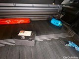 Citroen  C3 CITROEN  Société / 2020 / 5P / Berline / VU BlueHDi 100 SandS BVM6 Feel Nav #11