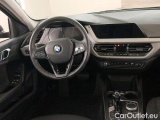 Serie 1