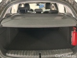  Bmw  Serie 1 1 Reeks Hatch 116dA (85 kW) 85kW/116pk  5D/P Auto-7 #8