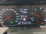  Bmw  Serie 1 1 Reeks Hatch 116dA (85 kW) 85kW/116pk  5D/P Auto-7 #9