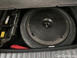  Bmw  Serie 1 1 Reeks Hatch 116dA (85 kW) 85kW/116pk  5D/P Auto-7 #10