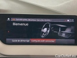  Bmw  Serie 1 1 Reeks Hatch 116dA (85 kW) 85kW/116pk  5D/P Auto-7 #14