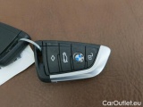  Bmw  Serie 1 1 Reeks Hatch 116dA (85 kW) 85kW/116pk  5D/P Auto-7 #15