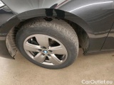  Bmw  Serie 1 1 Reeks Hatch 116dA (85 kW) 85kW/116pk  5D/P Auto-7 #32
