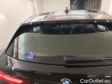  Bmw  Serie 1 1 Reeks Hatch 116dA (85 kW) 85kW/116pk  5D/P Auto-7 #38