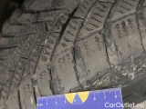  Bmw  Serie 1 1 Reeks Hatch 116dA (85 kW) 85kW/116pk  5D/P Auto-7 #40