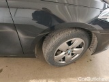  Bmw  Serie 1 1 Reeks Hatch 116dA (85 kW) 85kW/116pk  5D/P Auto-7 #41