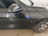  Bmw  Serie 1 1 Reeks Hatch 116dA (85 kW) 85kW/116pk  5D/P Auto-7 #44