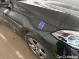  Bmw  Serie 1 1 Reeks Hatch 116dA (85 kW) 85kW/116pk  5D/P Auto-7 #55