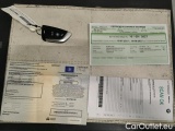  Bmw  Serie 2 2 Reeks Gran Tourer 218d (100kW) 100kW/136pk  5D/P Man-6 #11