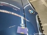  Bmw  Serie 2 2 Reeks Gran Tourer 218d (100kW) 100kW/136pk  5D/P Man-6 #33