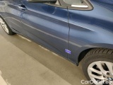  Bmw  Serie 2 2 Reeks Gran Tourer 218d (100kW) 100kW/136pk  5D/P Man-6 #79