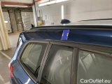  Bmw  Serie 2 2 Reeks Gran Tourer 218d (100kW) 100kW/136pk  5D/P Man-6 #86