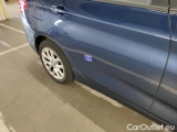  Bmw  Serie 2 2 Reeks Gran Tourer 218d (100kW) 100kW/136pk  5D/P Man-6 #88