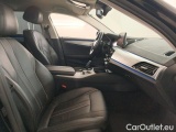  Bmw  Serie 5 5 Reeks Touring 530e Auto (PHEV) 215kW/292pk  5D/P Auto-8 #7