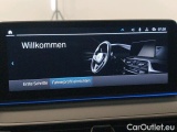  Bmw  Serie 5 5 Reeks Touring 530e Auto (PHEV) 215kW/292pk  5D/P Auto-8 #13