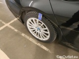  Bmw  Serie 5 5 Reeks Touring 530e Auto (PHEV) 215kW/292pk  5D/P Auto-8 #30
