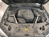  Bmw  Serie 5 5 Reeks Touring 530e Auto (PHEV) 215kW/292pk  5D/P Auto-8 #33
