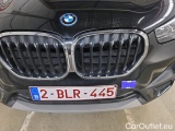  Bmw  X1  xDrive25e (162 kW) (PHEV) 162kW/220pk  5D/P Auto-6 #16