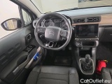 C3